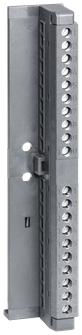 6ES73921AJ000AA0 6ES7392-1AJ00-0AA0