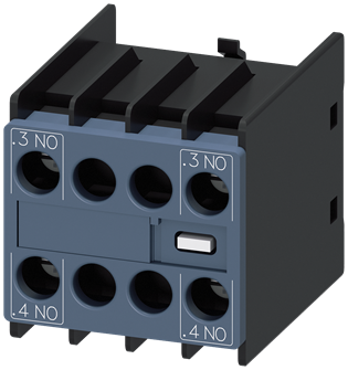 3RH29111NF20 3RH2911-1NF20