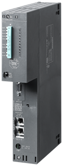 6ES74143FM070AB0 6ES7414-3FM07-0AB0