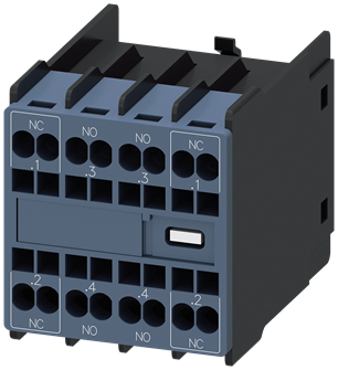 3RH29112NF22 3RH2911-2NF22