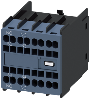 3RH29112XA200MA0 3RH2911-2XA20-0MA0