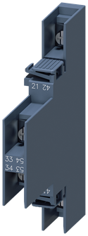 3RH29114DA11 3RH2911-4DA11