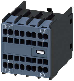 3RH29112NF20 3RH2911-2NF20