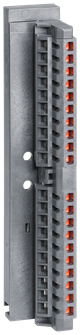 6ES73921BJ000AA0 6ES7392-1BJ00-0AA0