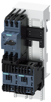 3RA22100HH152AP0 3RA2210-0HH15-2AP0