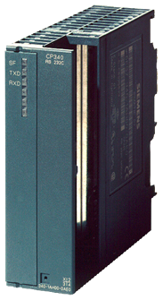 6ES73401CH020AE0 6ES7340-1CH02-0AE0