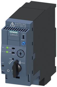 3RA61200BB30 3RA6120-0BB30