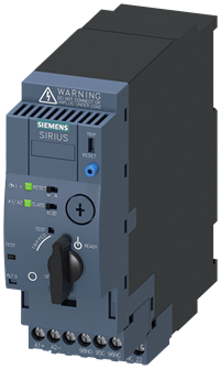 3RA61201EB33 3RA6120-1EB33