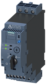 3RA61201BB32 3RA6120-1BB32