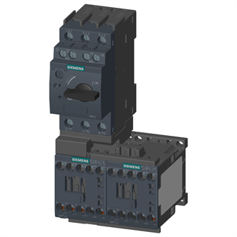 3RA22151AA162BB4 3RA2215-1AA16-2BB4
