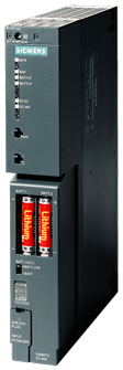 6ES74070KA020AA0 6ES7407-0KA02-0AA0