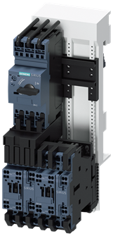 3RA22204BH260AP0 3RA2220-4BH26-0AP0