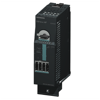 3RK13010CB130AA2 3RK1301-0CB13-0AA2