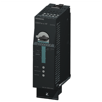 3RK13010AB200AB4 3RK1301-0AB20-0AB4