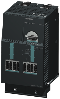 3RK13010CB101AB4 3RK1301-0CB10-1AB4