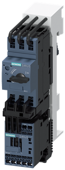 3RA21100KS151BB4 3RA2110-0KS15-1BB4