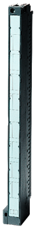 6ES74921AL000AA0 6ES7492-1AL00-0AA0