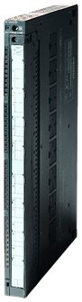 6ES74311KF100AB0 6ES7431-1KF10-0AB0