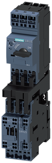 3RA21201HE240AP0 3RA2120-1HE24-0AP0
