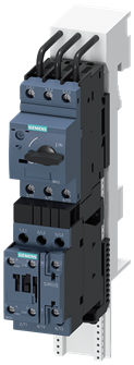 3RA21201HD240AP0 3RA2120-1HD24-0AP0