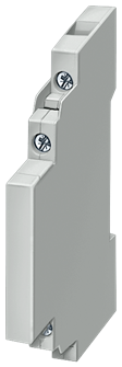 3RV19011C 3RV1901-1C