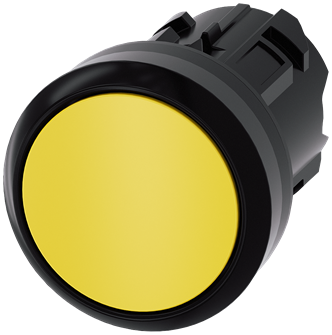 3SU10000AB300AA0 3SU1000-0AB30-0AA0