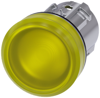 3SU10516AA300AA0 3SU1051-6AA30-0AA0