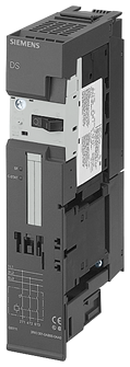 3RK13011EB000AA2 3RK1301-1EB00-0AA2