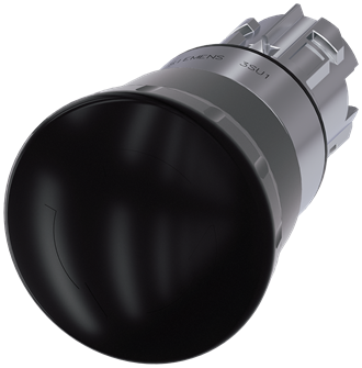 3SU10501HB100AA0 3SU1050-1HB10-0AA0