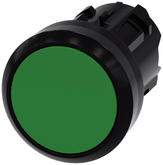 3SU10000AB400AA0 3SU1000-0AB40-0AA0