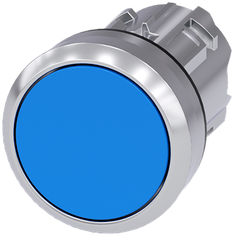 3SU10500AB500AA0 3SU1050-0AB50-0AA0