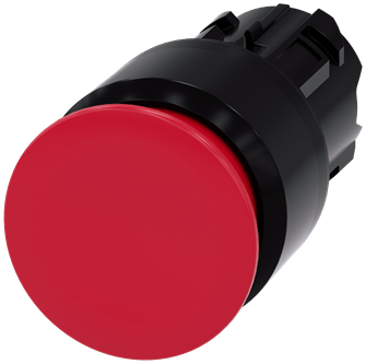 3SU10001AA200AA0 3SU1000-1AA20-0AA0