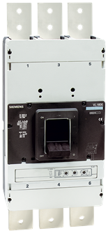 3VL87161SB302DA0 3VL8716-1SB30-2DA0