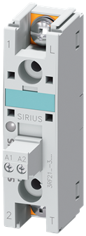 3RF21503AA22 3RF2150-3AA22