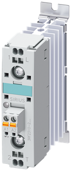 3RF23102AA24 3RF2310-2AA24