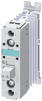 3RF23101AA14 3RF2310-1AA14