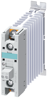 3RF23203DA22 3RF2320-3DA22