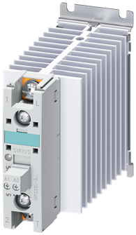 3RF23303AA04 3RF2330-3AA04