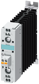 3RF23302DA64 3RF2330-2DA64