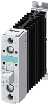 3RF23301DA06 3RF2330-1DA06