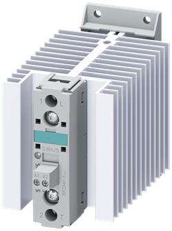 3RF23401AA14 3RF2340-1AA14