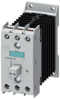 3RF24201AB55 3RF2420-1AB55