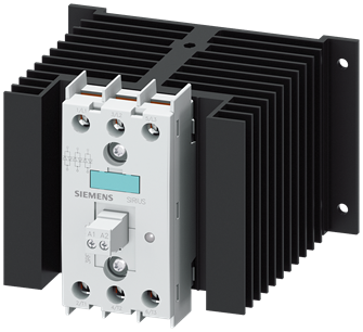 3RF24401AC35 3RF2440-1AC35