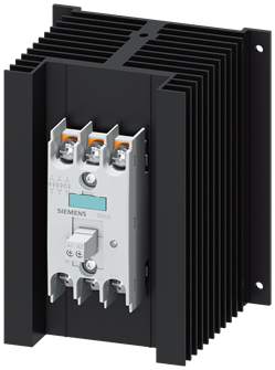 3RF24503AC55 3RF2450-3AC55
