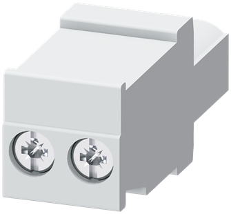 3RF29001TA88 3RF2900-1TA88