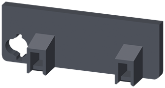 3RF39000QA88 3RF3900-0QA88
