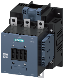 3RT10552AR36 3RT1055-2AR36