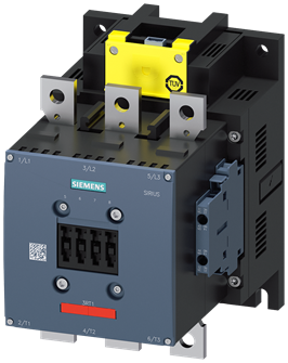 3RT10646SP363PA0 3RT1064-6SP36-3PA0