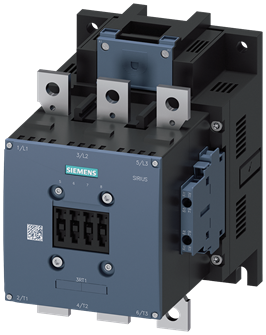 3RT10646AU36 3RT1064-6AU36