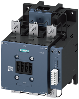 3RT10646PP35 3RT1064-6PP35